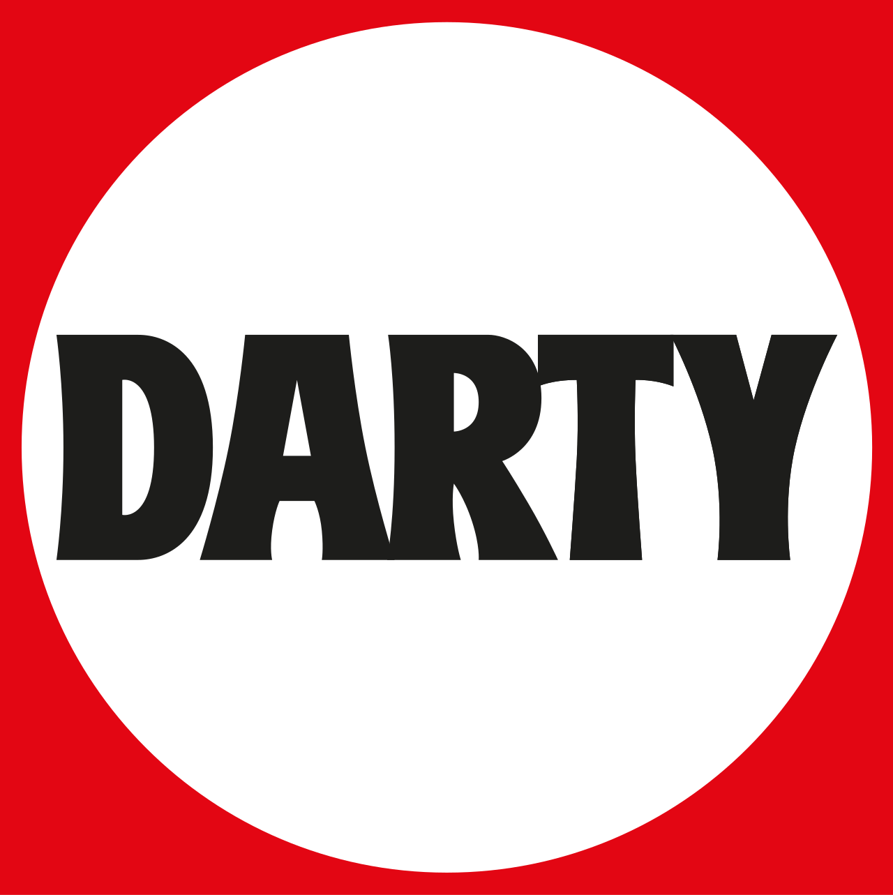 logo-img