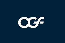 logo-img
