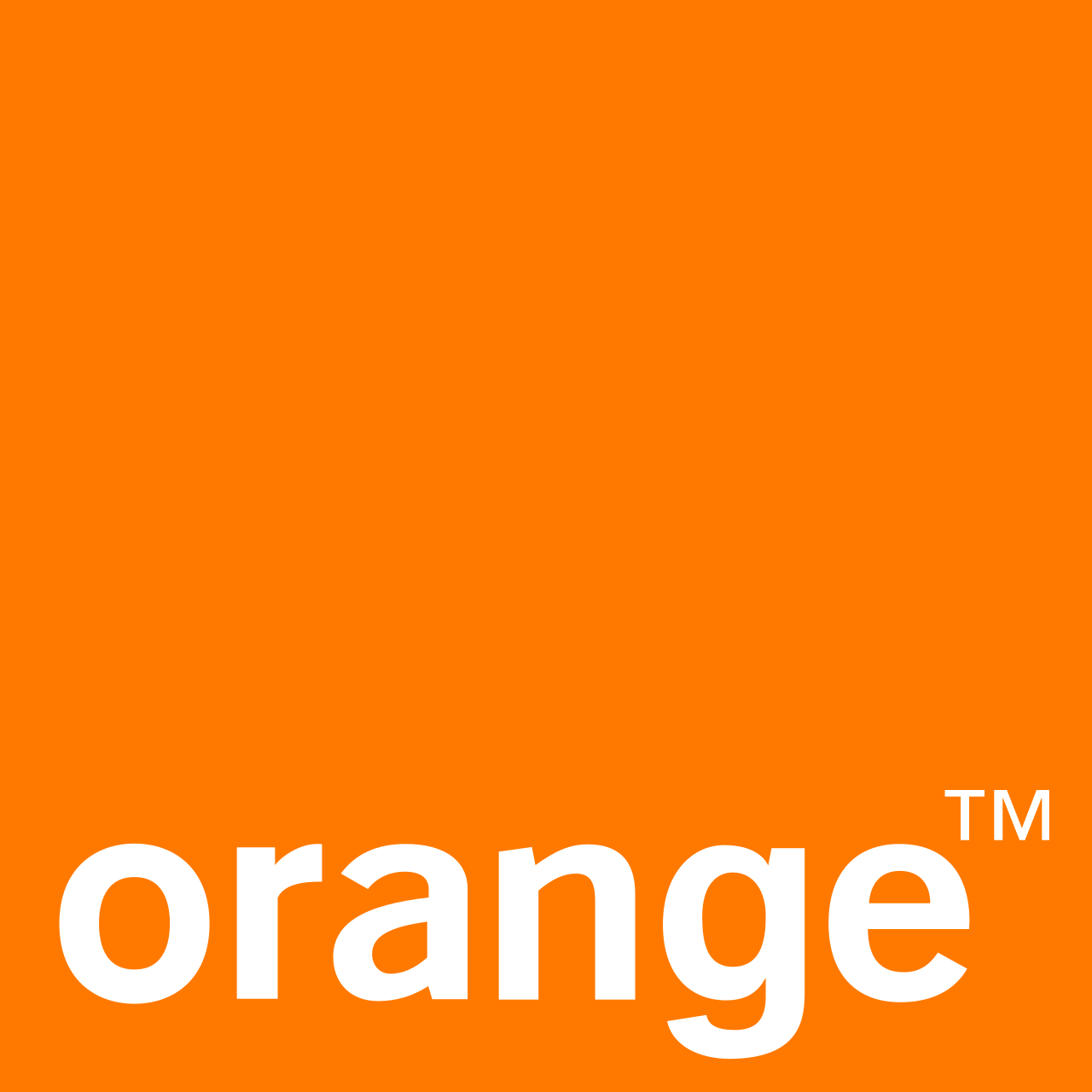 logo-img