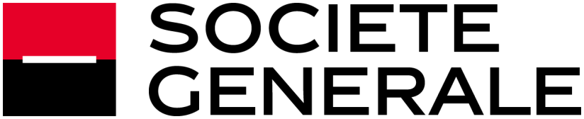 logo-img
