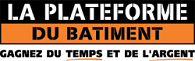 logo-img