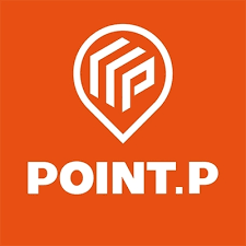 logo-img
